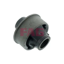 Schaeffler FAG csapágyazás, kormány 829 0443 10 autóalkatrész