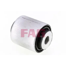 Schaeffler FAG csapágyazás, kormány 829 0588 10 autóalkatrész