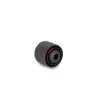 Schaeffler FAG csapágyazás, kormány 829 0596 10