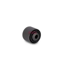 Schaeffler FAG csapágyazás, kormány 829 0596 10 autóalkatrész