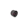 Schaeffler FAG csapágyazás, kormány 829 0600 10