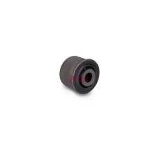 Schaeffler FAG csapágyazás, kormány 829 0600 10 autóalkatrész
