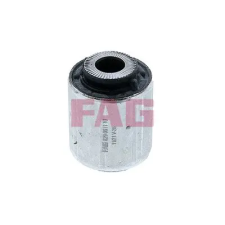 Schaeffler FAG csapágyazás, kormány 829 0611 10 autóalkatrész