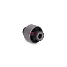 Schaeffler FAG csapágyazás, kormány 829 0613 10 autóalkatrész