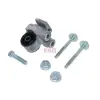 Schaeffler FAG csapágyazás, kormány 829 0638 10