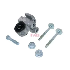 Schaeffler FAG csapágyazás, kormány 829 0638 10 autóalkatrész