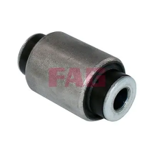 Schaeffler FAG csapágyazás, kormány 829 0647 10 autóalkatrész