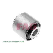 Schaeffler FAG csapágyazás, kormány 829 0695 10 autóalkatrész