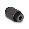 Schaeffler FAG csapágyazás, kormány 829 0711 10