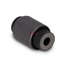 Schaeffler FAG csapágyazás, kormány 829 0711 10 autóalkatrész