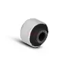Schaeffler FAG csapágyazás, kormány 829 0768 10
