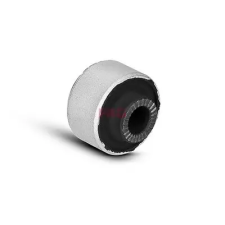 Schaeffler FAG csapágyazás, kormány 829 0768 10 autóalkatrész