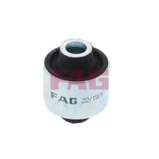 Schaeffler FAG csapágyazás, kormány Schaeffler FAG 829 0015 10 autóalkatrész
