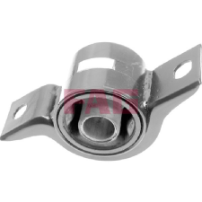 Schaeffler FAG csapágyazás, kormány Schaeffler FAG 829 0039 10 autóalkatrész