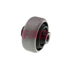 Schaeffler FAG csapágyazás, kormány Schaeffler FAG 829 0043 10 autóalkatrész