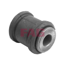 Schaeffler FAG csapágyazás, kormány Schaeffler FAG 829 0069 10 autóalkatrész