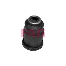 Schaeffler FAG csapágyazás, kormány Schaeffler FAG 829 0131 10 autóalkatrész