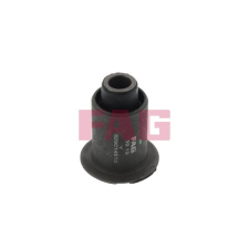 Schaeffler FAG csapágyazás, kormány Schaeffler FAG 829 0145 10 autóalkatrész