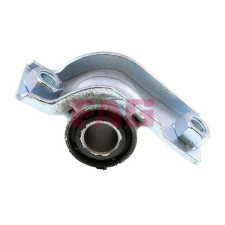 Schaeffler FAG csapágyazás, kormány Schaeffler FAG 829 0152 10 autóalkatrész