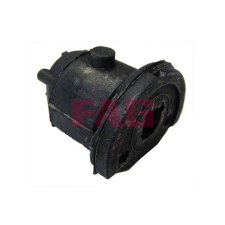 Schaeffler FAG csapágyazás, kormány Schaeffler FAG 829 0211 10 autóalkatrész