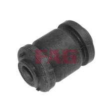 Schaeffler FAG csapágyazás, kormány Schaeffler FAG 829 0271 10 autóalkatrész
