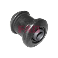 Schaeffler FAG csapágyazás, kormány Schaeffler FAG 829 0293 10 autóalkatrész