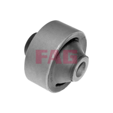 Schaeffler FAG csapágyazás, kormány Schaeffler FAG 829 0301 10 autóalkatrész