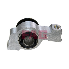 Schaeffler FAG csapágyazás, kormány Schaeffler FAG 829 0313 10 autóalkatrész