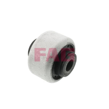 Schaeffler FAG csapágyazás, kormány Schaeffler FAG 829 0314 10 autóalkatrész