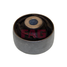 Schaeffler FAG csapágyazás, kormány Schaeffler FAG 829 0315 10 autóalkatrész