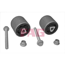 Schaeffler FAG csapágyazás, kormány Schaeffler FAG 829 0325 10 autóalkatrész