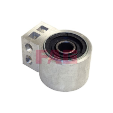 Schaeffler FAG csapágyazás, kormány Schaeffler FAG 829 0332 10 autóalkatrész