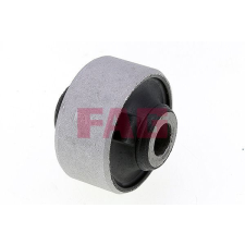 Schaeffler FAG csapágyazás, kormány Schaeffler FAG 829 0356 10 autóalkatrész