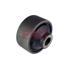 Schaeffler FAG csapágyazás, kormány Schaeffler FAG 829 0364 10 autóalkatrész