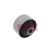 Schaeffler FAG csapágyazás, kormány Schaeffler FAG 829 0366 10 autóalkatrész
