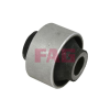 Schaeffler FAG csapágyazás, kormány Schaeffler FAG 829 0381 10