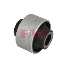 Schaeffler FAG csapágyazás, kormány Schaeffler FAG 829 0381 10 autóalkatrész