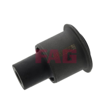 Schaeffler FAG csapágyazás, kormány Schaeffler FAG 829 0387 10 autóalkatrész