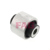 Schaeffler FAG csapágyazás, kormány Schaeffler FAG 829 0404 10