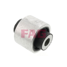 Schaeffler FAG csapágyazás, kormány Schaeffler FAG 829 0404 10 autóalkatrész