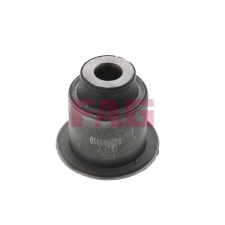 Schaeffler FAG csapágyazás, kormány Schaeffler FAG 829 0419 10 autóalkatrész