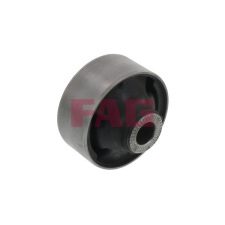 Schaeffler FAG csapágyazás, kormány Schaeffler FAG 829 0441 10 autóalkatrész