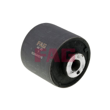 Schaeffler FAG csapágyazás, kormány Schaeffler FAG 829 0442 10 autóalkatrész