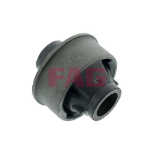 Schaeffler FAG csapágyazás, kormány Schaeffler FAG 829 0443 10 autóalkatrész