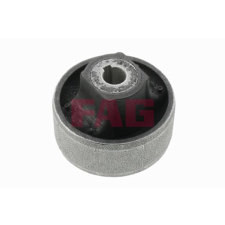 Schaeffler FAG csapágyazás, kormány Schaeffler FAG 829 0565 10 autóalkatrész