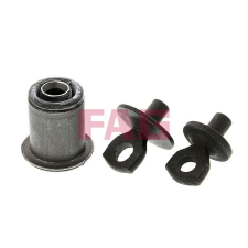 Schaeffler FAG csapágyazás, kormány Schaeffler FAG 829 0582 10 autóalkatrész