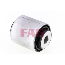 Schaeffler FAG csapágyazás, kormány Schaeffler FAG 829 0588 10 autóalkatrész