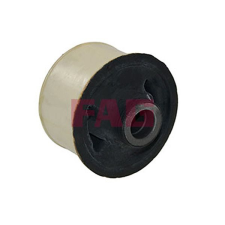 Schaeffler FAG csapágyazás, kormány Schaeffler FAG 829 0604 10 autóalkatrész