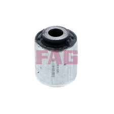 Schaeffler FAG csapágyazás, kormány Schaeffler FAG 829 0611 10 autóalkatrész