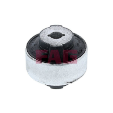 Schaeffler FAG csapágyazás, kormány Schaeffler FAG 829 0615 10 autóalkatrész
